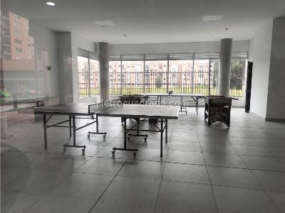 Apartamento de 2 alcobas en venta en Villa Marina, Zipaquirá, 54 m² · foto 14 de 20