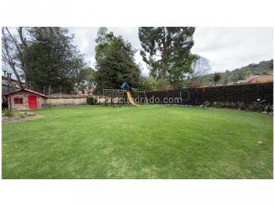 Casa de 3 alcobas en venta en San Jose De Bavaria, Bogotá, 236 m² · foto 11 de 20