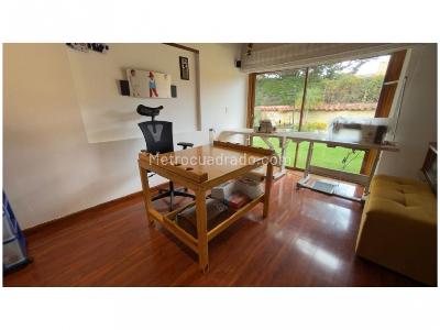 Casa de 3 alcobas en venta en San Jose De Bavaria, Bogotá, 236 m² · foto 16 de 20