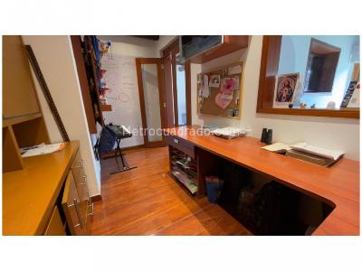 Casa de 3 alcobas en venta en San Jose De Bavaria, Bogotá, 236 m² · foto 18 de 20