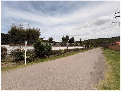 Casa de 4 alcobas en venta en San Jose De Bavaria, Bogotá, 207 m² · foto 7 de 20