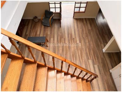 Casa de 4 alcobas en venta en San Jose De Bavaria, Bogotá, 207 m² · foto 14 de 20