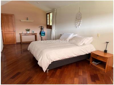 Casa de 4 alcobas en venta en San Jose De Bavaria, Bogotá, 207 m² · foto 15 de 20