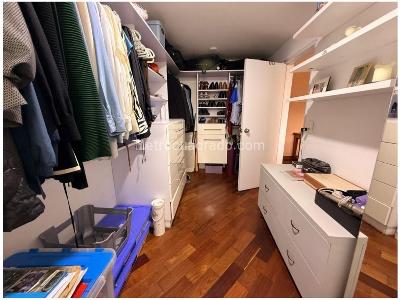 Casa de 4 alcobas en venta en San Jose De Bavaria, Bogotá, 207 m² · foto 17 de 20