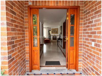 Casa en venta en Suba, Bogotá · foto 4 de 20