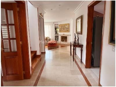 Casa en venta en Suba, Bogotá · foto 5 de 20