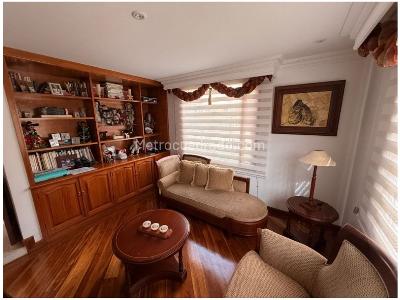 Casa en venta en Suba, Bogotá · foto 6 de 20