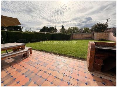 Casa en venta en Suba, Bogotá · foto 8 de 20