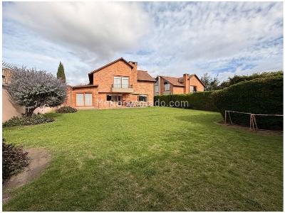 Casa en venta en Suba, Bogotá · foto 9 de 20