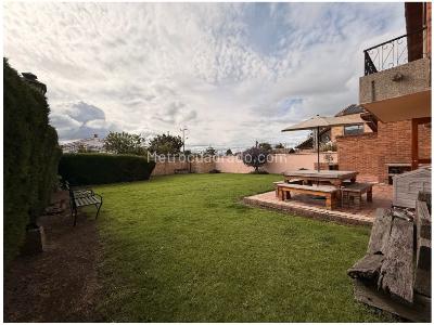 Casa en venta en Suba, Bogotá · foto 10 de 20
