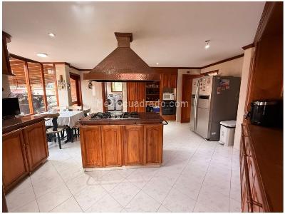 Casa en venta en Suba, Bogotá · foto 11 de 20