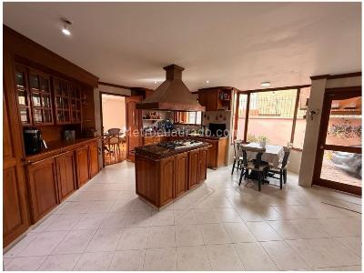 Casa en venta en Suba, Bogotá · foto 13 de 20