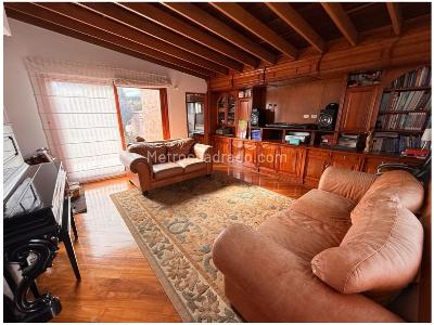 Casa en venta en Suba, Bogotá · foto 14 de 20