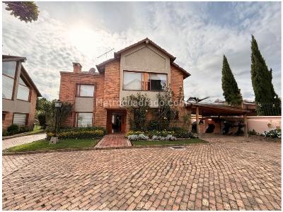 Casa en venta en Suba, Bogotá · foto 17 de 20