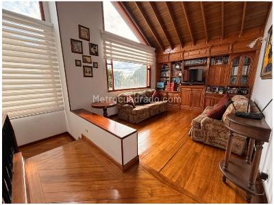 Casa en venta en Suba, Bogotá · foto 18 de 20