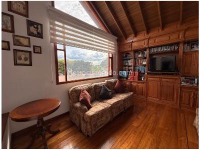 Casa en venta en Suba, Bogotá · foto 19 de 20