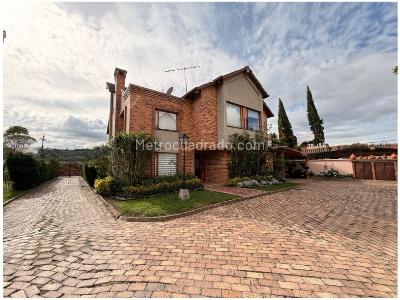 Casa en venta en Suba, Bogotá · foto 20 de 20