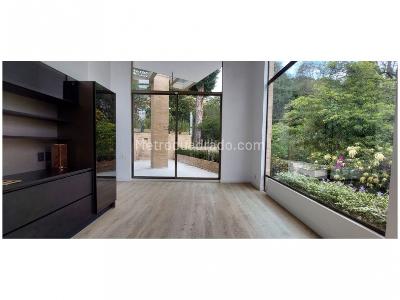 Casa de 5 alcobas en venta en Santa Ana Oriental, Bogotá, 298 m² · foto 3 de 20