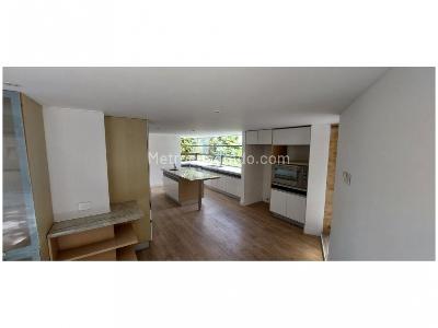 Casa de 5 alcobas en venta en Santa Ana Oriental, Bogotá, 298 m² · foto 5 de 20