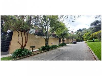 Casa de 5 alcobas en venta en Santa Ana Oriental, Bogotá, 298 m² · foto 6 de 20