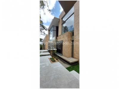 Casa de 5 alcobas en venta en Santa Ana Oriental, Bogotá, 298 m² · foto 8 de 20