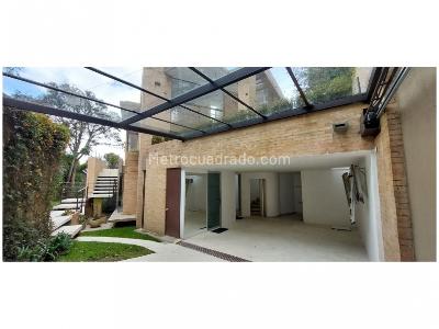 Casa de 5 alcobas en venta en Santa Ana Oriental, Bogotá, 298 m² · foto 9 de 20