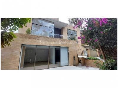 Casa de 5 alcobas en venta en Santa Ana Oriental, Bogotá, 298 m² · foto 10 de 20