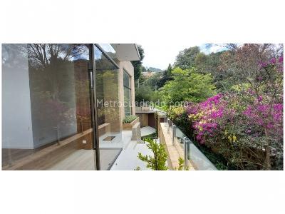 Casa de 5 alcobas en venta en Santa Ana Oriental, Bogotá, 298 m² · foto 11 de 20