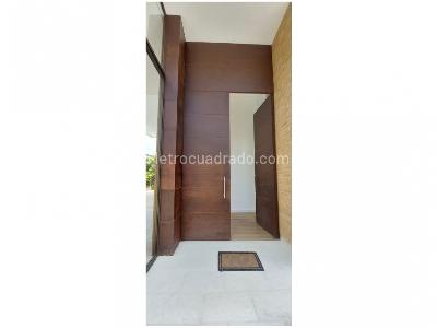 Casa de 5 alcobas en venta en Santa Ana Oriental, Bogotá, 298 m² · foto 12 de 20