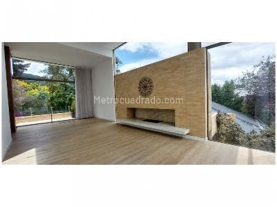 Casa de 5 alcobas en venta en Santa Ana Oriental, Bogotá, 298 m² · foto 14 de 20
