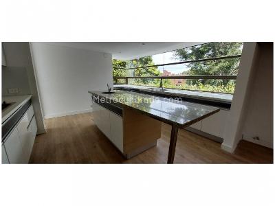 Casa de 5 alcobas en venta en Santa Ana Oriental, Bogotá, 298 m² · foto 16 de 20