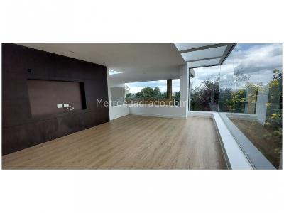 Casa de 5 alcobas en venta en Santa Ana Oriental, Bogotá, 298 m² · foto 18 de 20