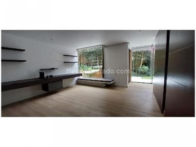 Casa de 5 alcobas en venta en Santa Ana Oriental, Bogotá, 298 m² · foto 19 de 20