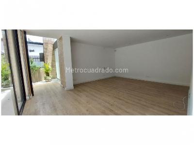 Casa de 5 alcobas en venta en Santa Ana Oriental, Bogotá, 298 m² · foto 20 de 20