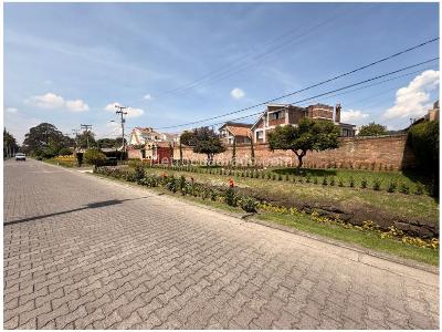 Casa de 4 alcobas en venta en San Jose De Bavaria, Bogotá, 274 m² · foto 7 de 20