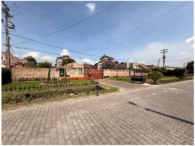Casa de 4 alcobas en venta en San Jose De Bavaria, Bogotá, 274 m² · foto 11 de 20