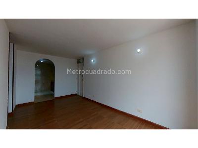 Apartamento de 3 alcobas en venta en Terreros, Soacha, 59 m² · foto 4 de 16