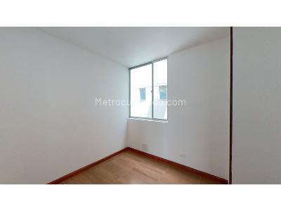 Apartamento de 3 alcobas en venta en Terreros, Soacha, 59 m² · foto 6 de 16