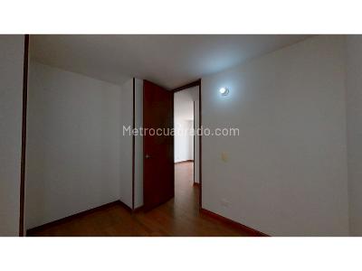 Apartamento de 3 alcobas en venta en Terreros, Soacha, 59 m² · foto 7 de 16