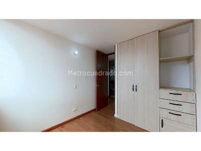 Apartamento de 3 alcobas en venta en Terreros, Soacha, 59 m² · foto 9 de 16