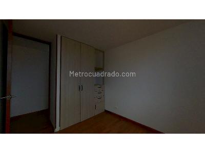 Apartamento de 3 alcobas en venta en Terreros, Soacha, 59 m² · foto 10 de 16