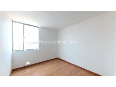 Apartamento de 3 alcobas en venta en Terreros, Soacha, 59 m² · foto 11 de 16