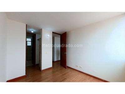 Apartamento de 3 alcobas en venta en Terreros, Soacha, 59 m² · foto 13 de 16