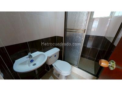 Apartamento de 3 alcobas en venta en Terreros, Soacha, 59 m² · foto 15 de 16