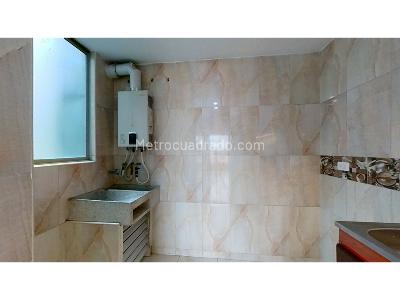 Apartamento de 3 alcobas en venta en Terreros, Soacha, 59 m² · foto 16 de 16
