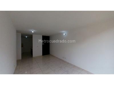 Apartamento de 3 alcobas en venta en Hogares, Soacha, 60 m² · foto 4 de 20