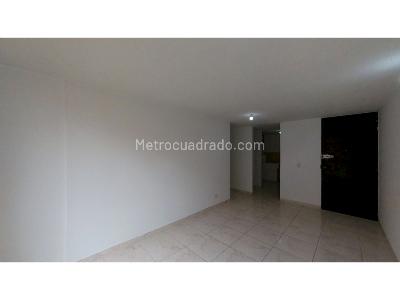 Apartamento de 3 alcobas en venta en Hogares, Soacha, 60 m² · foto 5 de 20