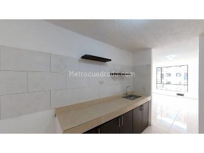 Apartamento de 3 alcobas en venta en Hogares, Soacha, 60 m² · foto 6 de 20