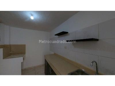 Apartamento de 3 alcobas en venta en Hogares, Soacha, 60 m² · foto 7 de 20