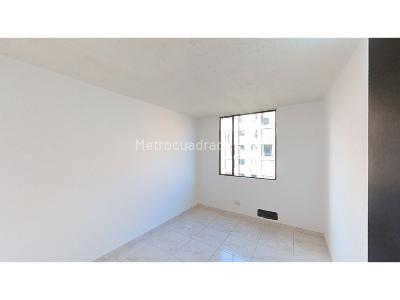 Apartamento de 3 alcobas en venta en Hogares, Soacha, 60 m² · foto 10 de 20